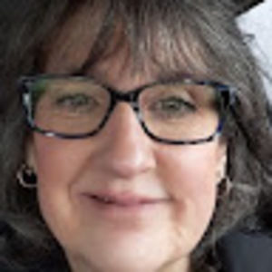 Meet your Posher, Tamara